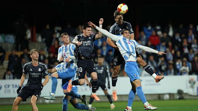 这些数据太夸张，教练看了都无语（离谱数据曝光，教练当场无话可说）