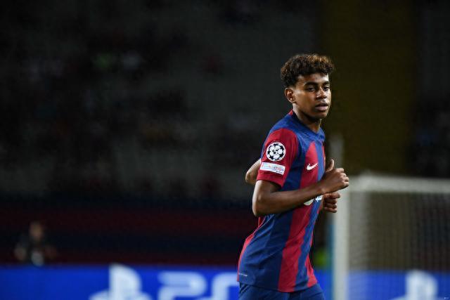 里夫斯：背靠背作战我们很晚才到达，我开局打得真的很差（里夫斯谈背靠背：我们抵达太晚，自己开局表现糟糕）