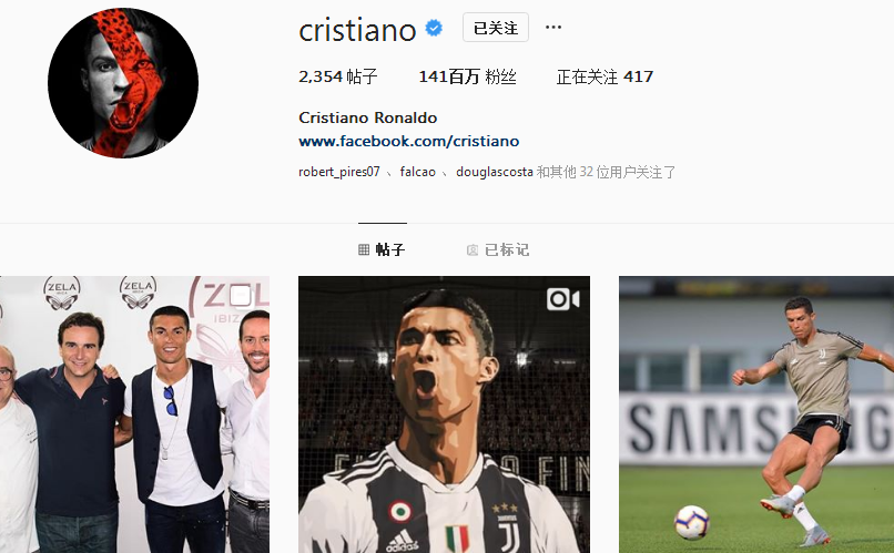 伦纳德回归后状态爆棚（复出即巅峰，伦纳德火力全开）