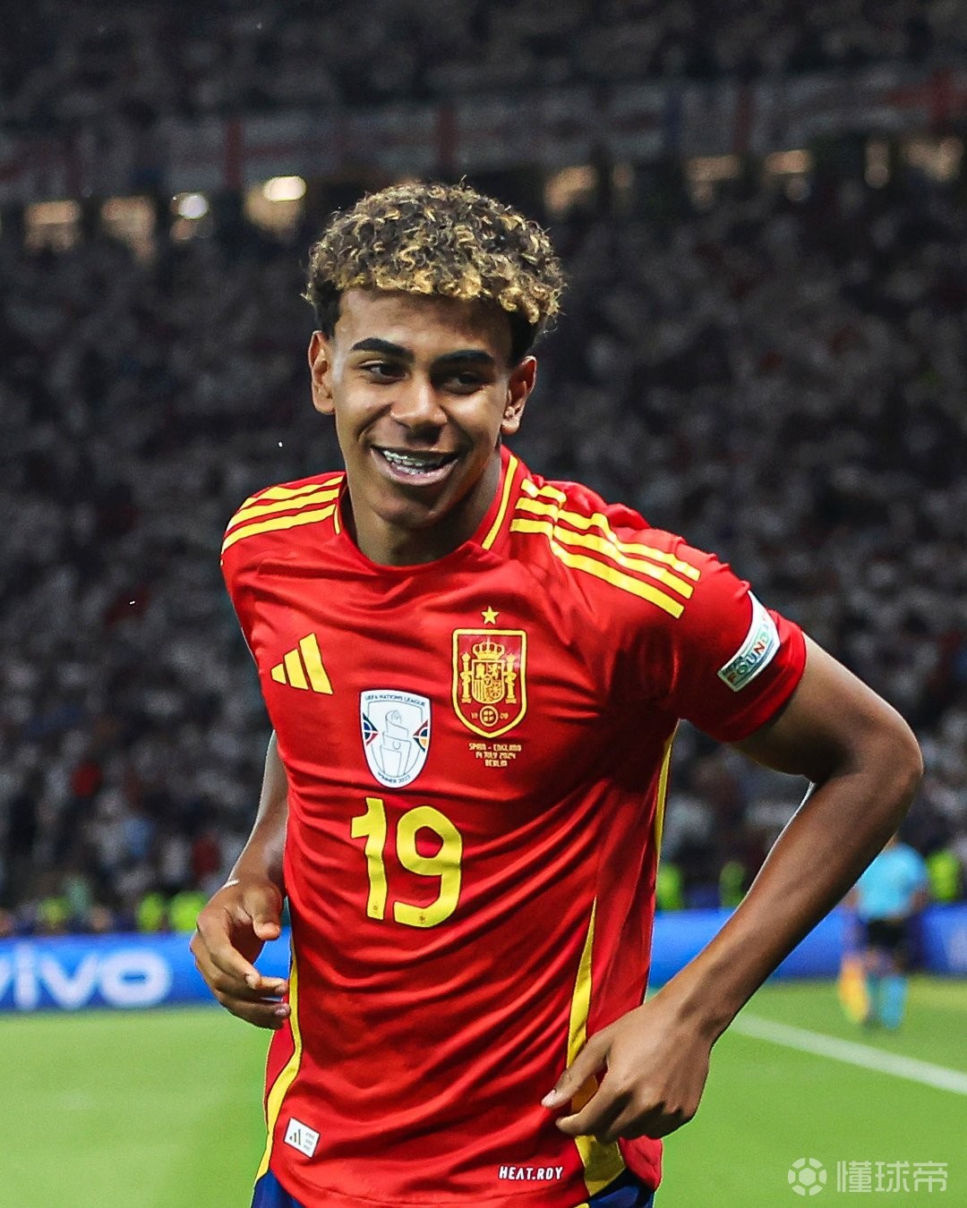 欧冠淘汰赛前瞻：拜仁主场迎战切尔西,（欧冠淘汰赛焦点战：拜仁主场对决切尔西）