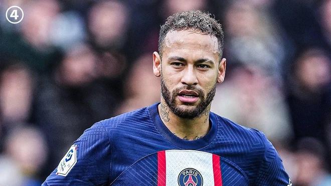 斯内德：姆巴佩会赢得2026年金球奖；没有人效力皇马时想离开（斯内德称姆巴佩将拿下2026年金球奖；在皇马效力时没有人想离队）