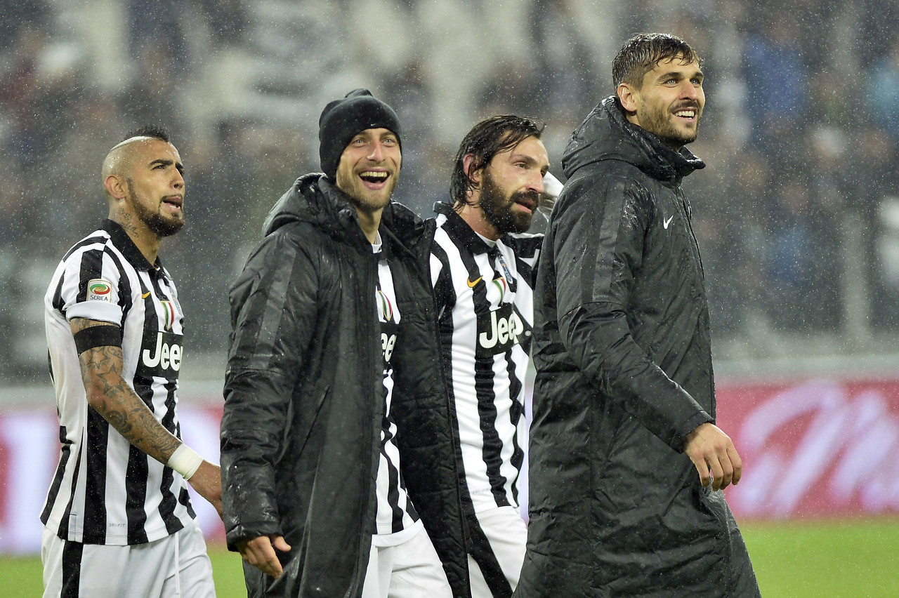 弟媳：我目标是未来执教曾效力过的每支球队；愿意回巴黎告别（弟媳：未来想执教所有老东家，愿回巴黎补上一声告别）