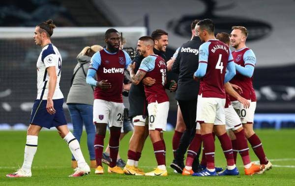 ESPN：梅西散步赚走260万美元，印度联赛却无人问津（ESPN称梅西“散步”进账260万美元，印度联赛门可罗雀）