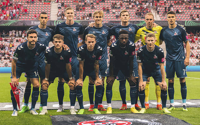 布斯克茨：职业生涯的终点越来越近，我想再多踢两场比赛（布斯克茨：生涯尾声将近，我还想再踢两场）