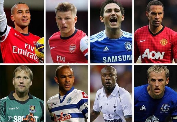 德甲半场：蒂尔曼1射1传，塔普索巴破门，沃尔夫斯堡0-3勒沃库森（半场战报：勒沃库森3-0领先沃尔夫斯堡，蒂尔曼传射，塔普索巴建功）