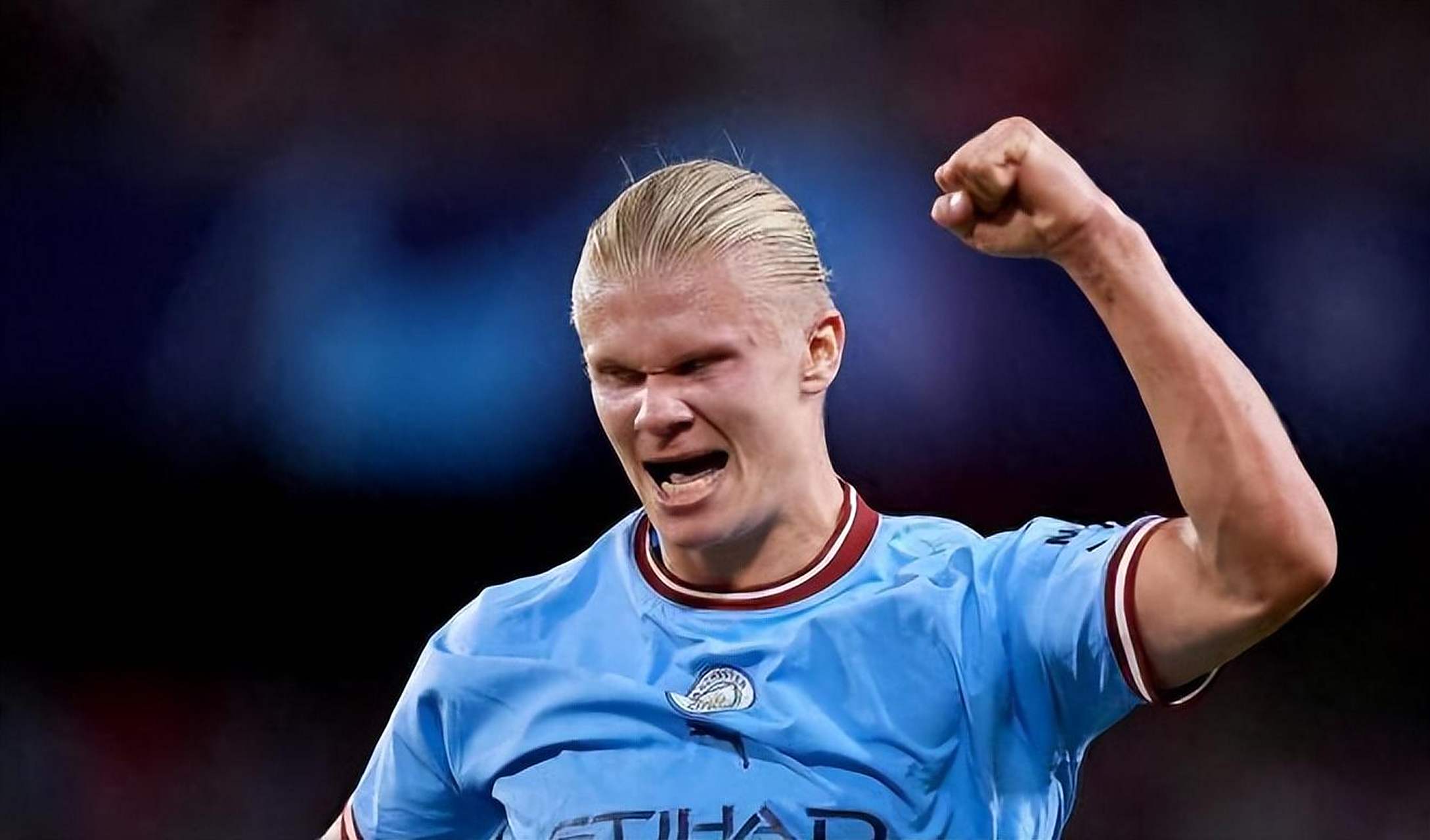 迈阿密国际联合主席：我说梅西是史上最佳球员，老板说那就签下他（迈阿密国际联合主席：我称梅西史上最佳，老板当场拍板签下他）