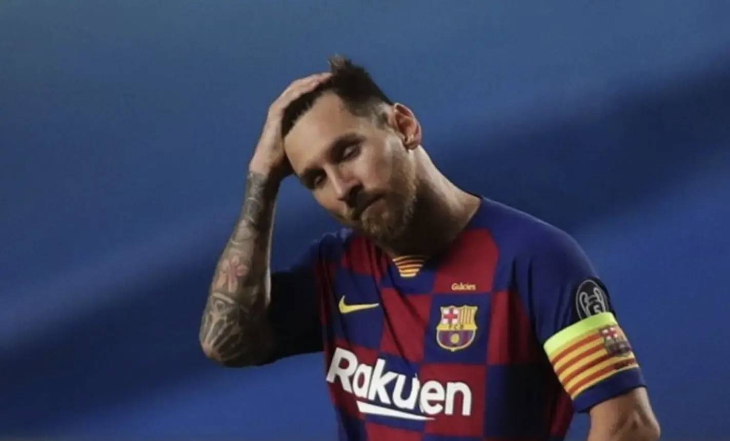 CBA杯战报：亨特28分8板，江苏85-78击败辽宁（CBA杯：亨特砍下28分8篮板，江苏85-78力克辽宁）