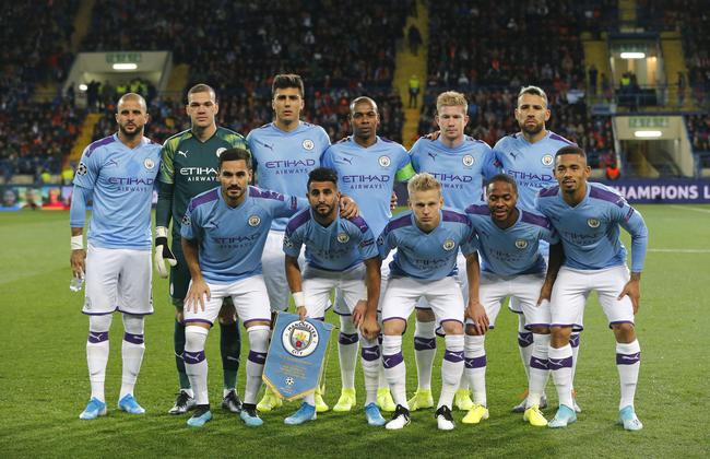 卡拉格：维尔茨本场数据相当亮眼，他的踢法、位置像德布劳内（卡拉格：维尔茨此役数据抢眼，踢法与位置颇似德布劳内）