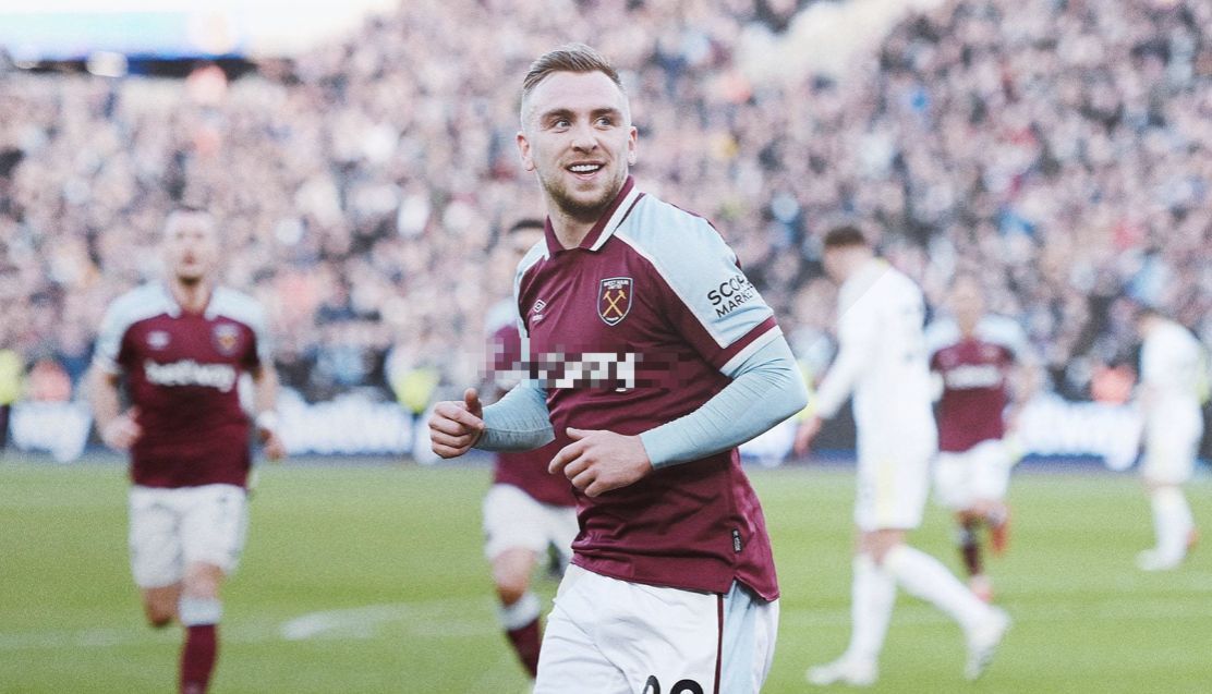 大连英博向上海海港发贺信：祝贺海港夺得2025赛季中超冠军（大连英博致函上海海港，恭贺其荣膺2025赛季中超桂冠）