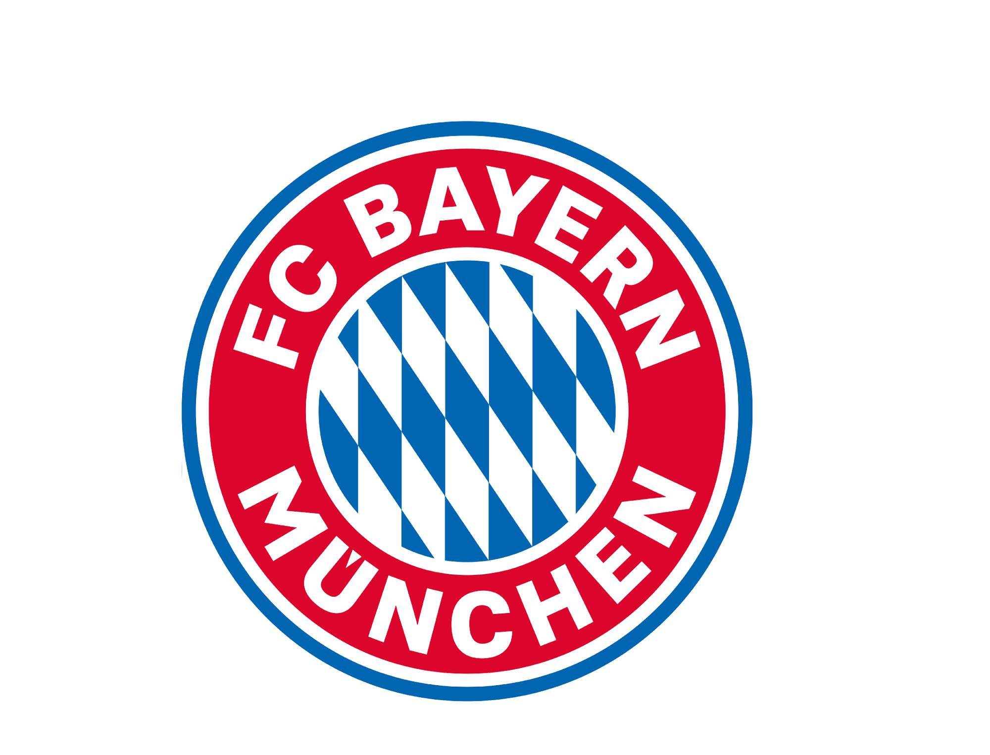 臭名远扬，黄潜球迷在社媒创建“不要帕尔特伊”的标签（争议延烧，黄潜球迷在社媒发起“拒绝帕尔特伊”标签）