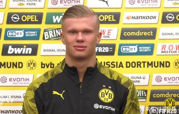 米体：尤文自2019年起已完成四次增资，总额接近10亿欧（米体：尤文自2019年以来已四度增资，累计金额逼近10亿欧元）