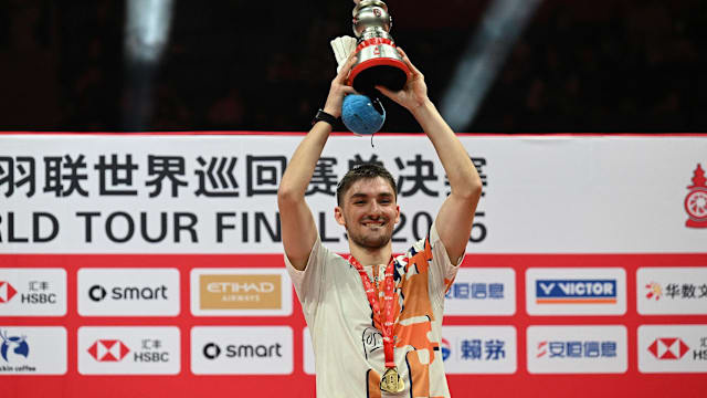 英超焦点战：利物浦主场迎战阿森纳,（英超重磅对决：利物浦主场PK阿森纳）