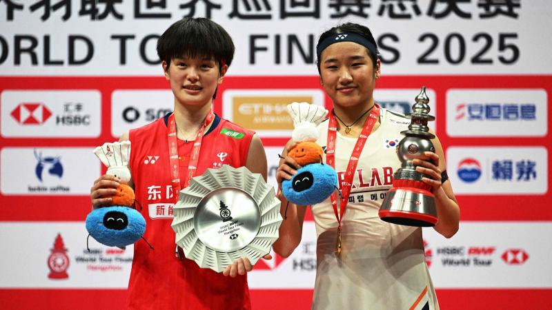 官方：FIFA女冠杯决赛阶段将于1月底在枪手与小蜜蜂主场举行（官宣：FIFA女冠杯决赛阶段将于1月底在阿森纳与布伦特福德主场进行）