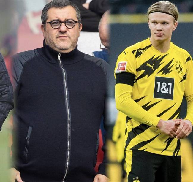 前多特主帅：我曾收到意甲执教邀约，国米有能力再进欧冠决赛（前多特主帅称曾获意甲执教邀请：国米具备再次闯入欧冠决赛的实力）