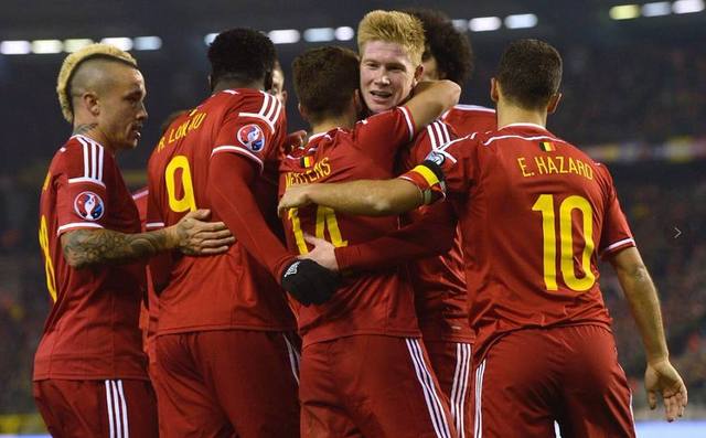 萨里：国米拥有意甲最强的阵容，全欧比他们更强的队寥寥无几（萨里：国米阵容称霸意甲，欧洲能胜过者寥寥无几）