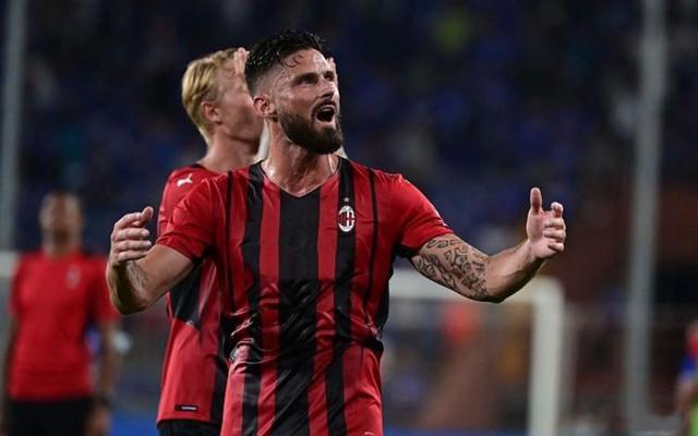 马德兴：中超下赛季亚冠无法享受泰超1+1+2特殊待遇（马德兴：中超下赛季亚冠不享泰超1+1+2特殊政策）