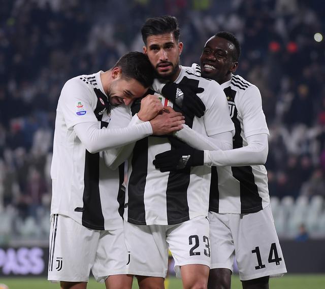 日职战报：桑塔纳等4人破门，浦和红钻4-0大胜川崎前锋（日职联快讯：浦和红钻4-0零封川崎前锋，桑塔纳领衔四人建功）