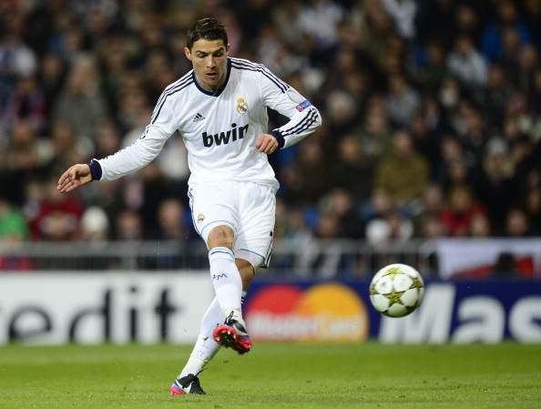 国际足球与篮球赛事2025–2026赛程公布（2025-2026赛季国际足球与篮球赛程正式发布）