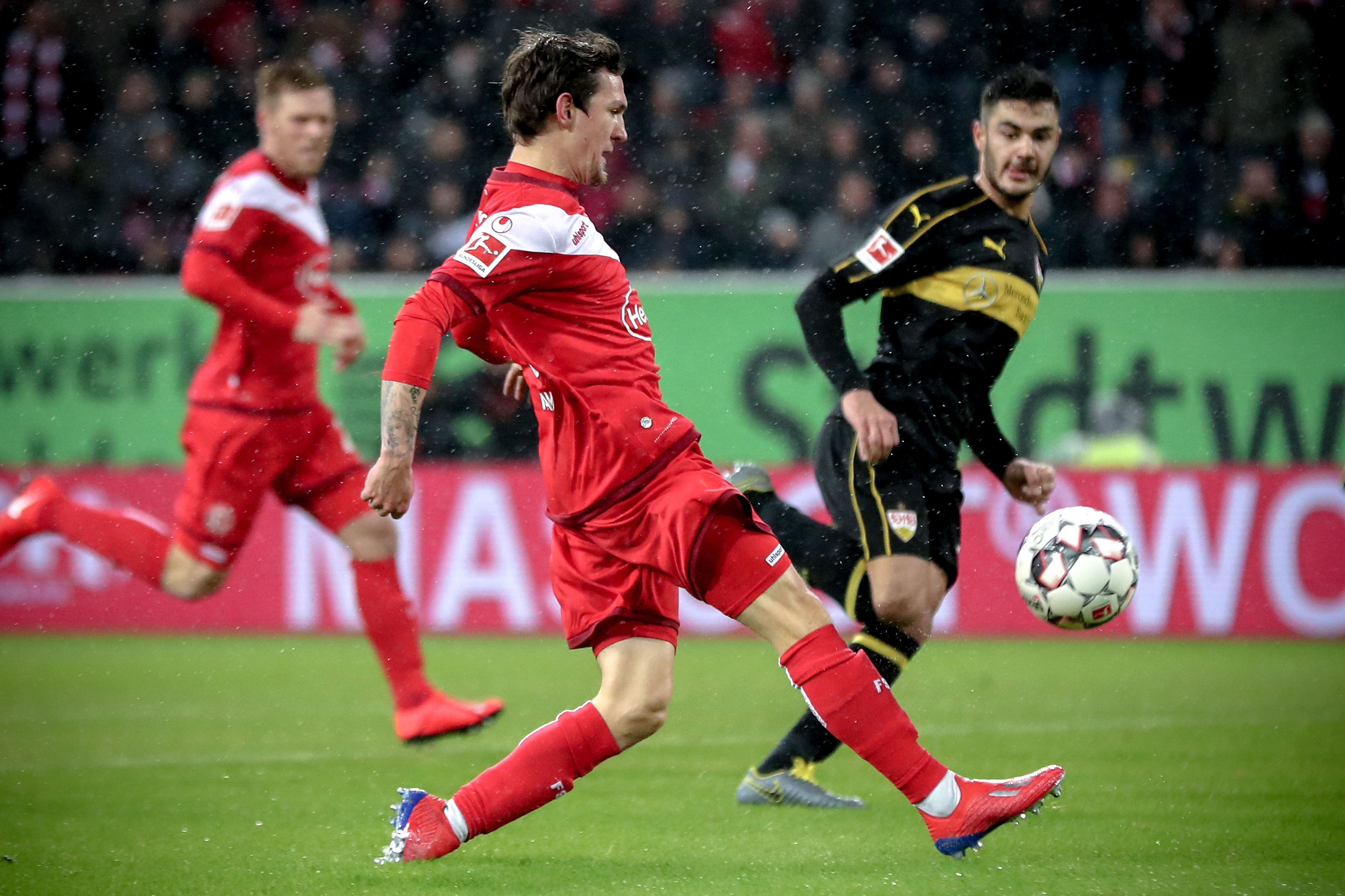 米体：国米将在意杯进行9人轮换，迪乌夫和小将科基有望首发（米体：国米意杯或轮换九人，迪乌夫与小将科基有望迎来首发）