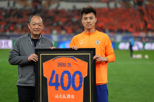 毕尔巴鄂竞技对阵马德里竞技：西甲第15轮巅峰对决，谁能笑到最后？（西甲第15轮焦点之战：毕尔巴鄂竞技VS马德里竞技，鹿死谁手？）