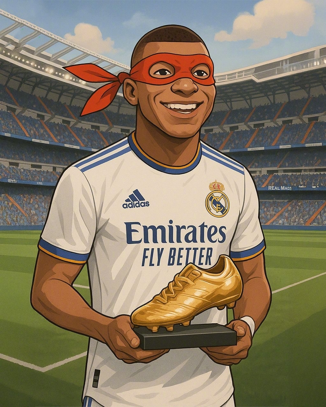 拜仁官方：格纳布里因膝盖不适，缺席本轮德甲拜仁对阵弗赖堡（拜仁通报：格纳布里膝部不适，将无缘本轮对阵弗赖堡的德甲比赛）