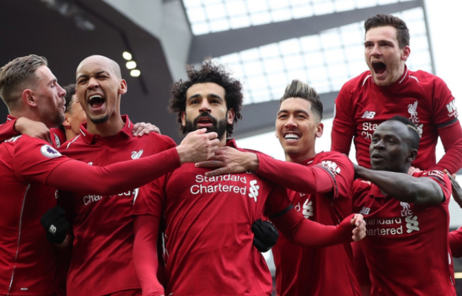 伤兵满营！记者：卡马文加、赫伊森等7人或将无缘皇马战曼城（皇马伤情告急：卡马文加、赫伊森等7将恐缺席对阵曼城）