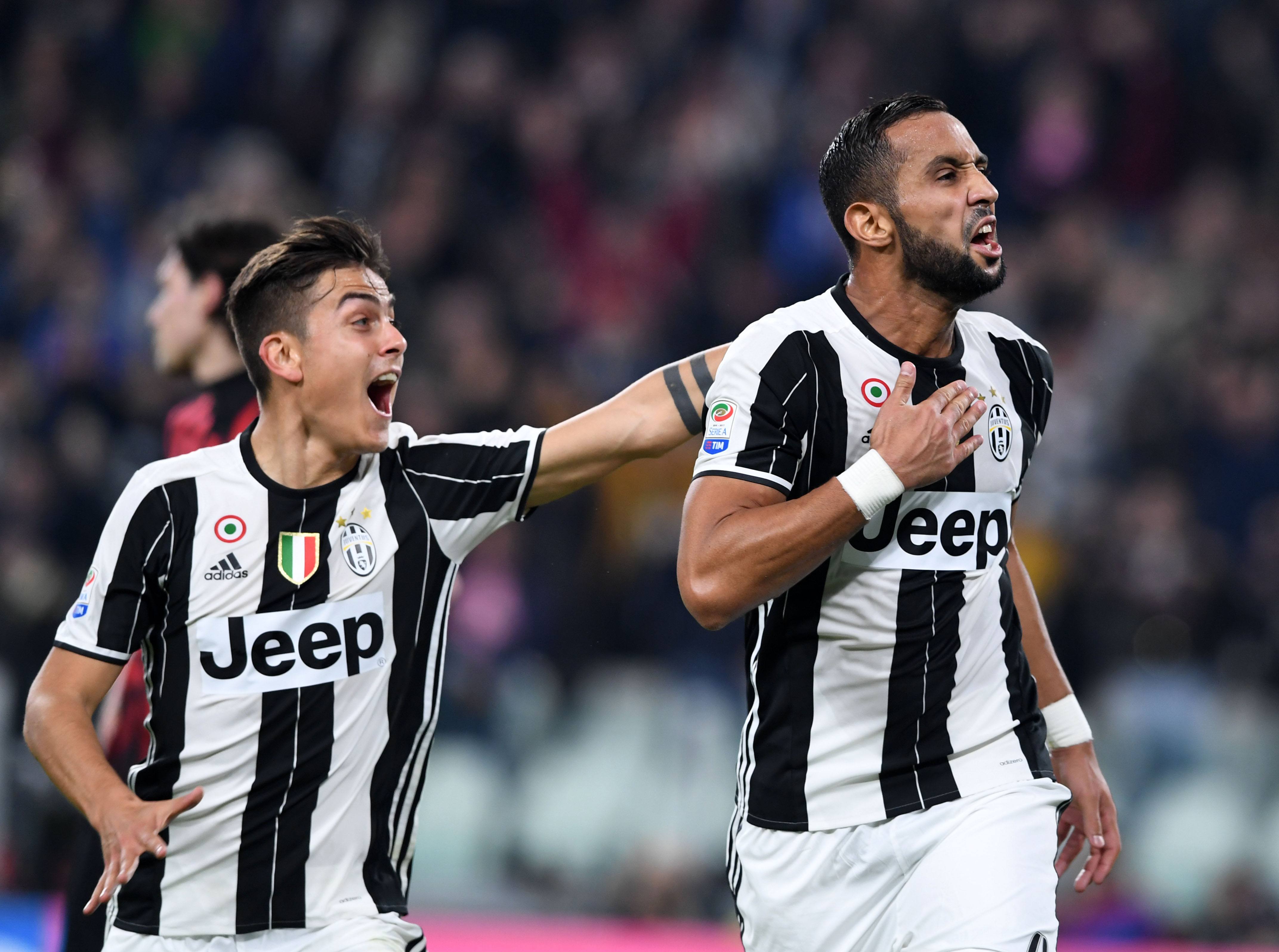 U22国足vs乌兹别克斯坦U22：拜合拉木替补，蒯纪闻、毛伟杰首发（U22国足对阵乌兹别克斯坦U22：蒯纪闻、毛伟杰先发，拜合拉木候补）