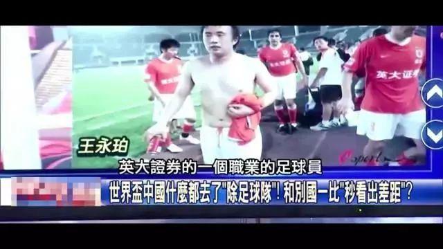 10的认知