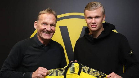 国安队备战亚冠：两天假期后的全力以赴（国安备战亚冠：两日休整后全情投入）