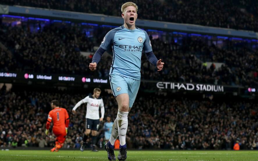 图片报：尽管沃尔夫斯堡有意，但弗罗因德不打算离开拜仁（图片报：沃尔夫斯堡有意引进，弗罗因德坚持留守拜仁）