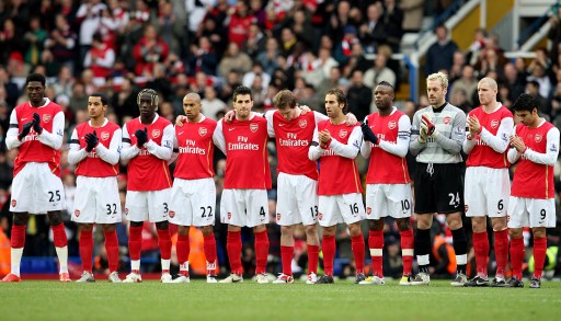 传闻：枪手、蓝军、红军、曼联和拜仁与卡马文加联系在一起（多队竞逐卡马文加：枪手、蓝军、红军、曼联与拜仁皆在列）