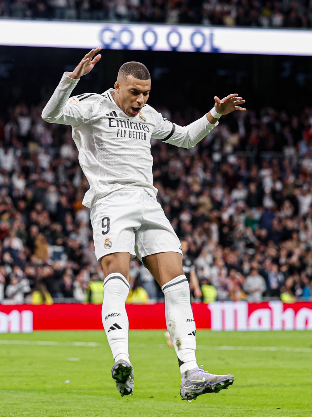 申花队内人士：尽人事，听天命，把该做的和能做的做到最好（申花队内人士：全力以赴，顺其自然，把分内与力所能及的事做到最好）