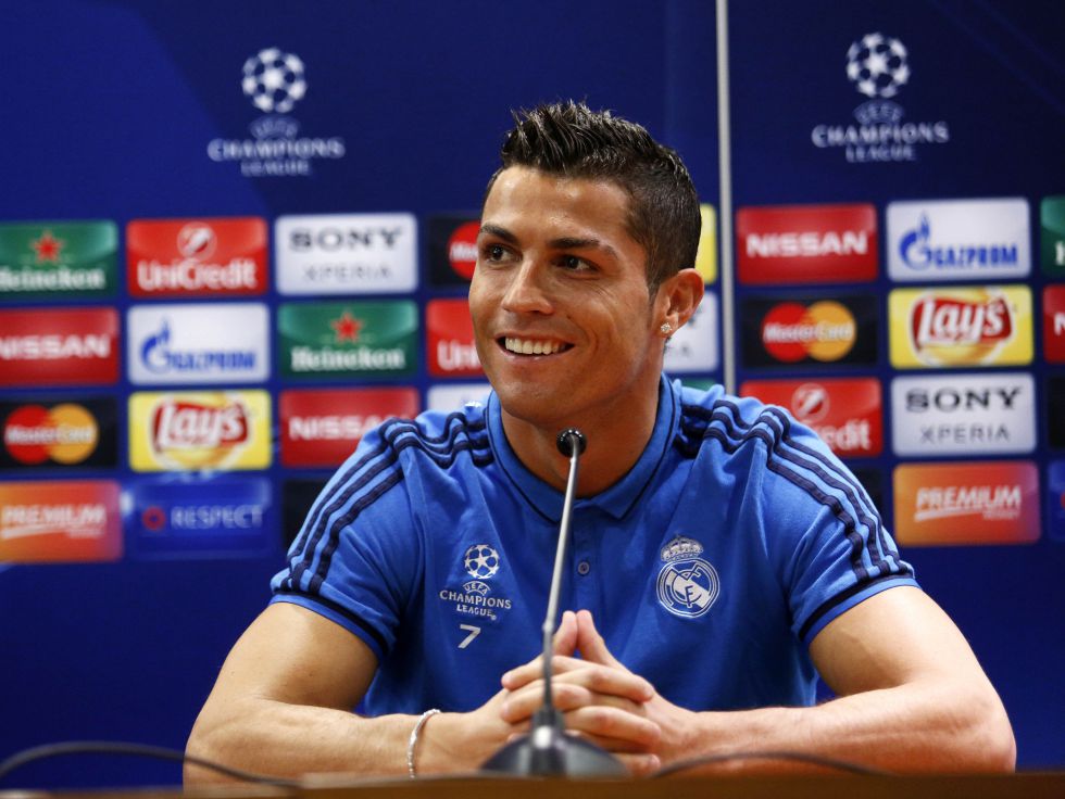 官方：韩国K1联赛将从2027赛季起扩军至14支队（官宣：韩国K1联赛自2027赛季起扩军至14支球队）