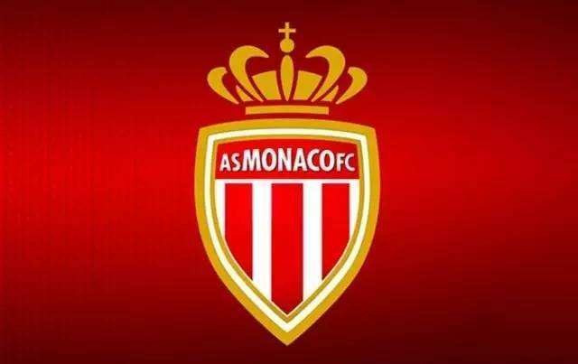 成都客战首尔：成都全主力出战，林加德首发，韦世豪替补（成都做客首尔：全主力出击，林加德先发，韦世豪替补待命）