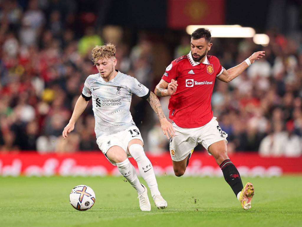 本赛季五大联赛俱乐部进球榜TOP5：拜仁11轮41球第1，巴萨第2（本季五大联赛进球榜前五：拜仁11轮轰41球领跑，巴萨位列次席）