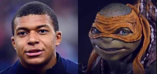 43.3米超远吊射破门，亚当斯创造本赛季英超最远距离进球（亚当斯43.3米挑射破网，改写本季英超最远进球纪录）