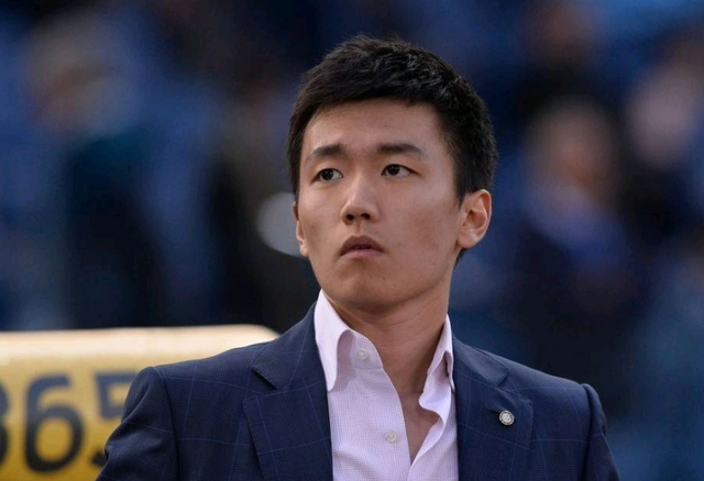 欧冠连续赛季进球纪录：本泽马、梅西连续18赛季进球第1（欧冠连续赛季进球纪录：梅西、本泽马连续18季有进球并列第一）