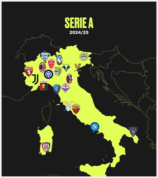 马卡：皇马密切关注科莫后卫拉蒙，英超多队也展开考察（马卡：皇马盯上科莫后卫拉蒙，英超多队亦在考察）