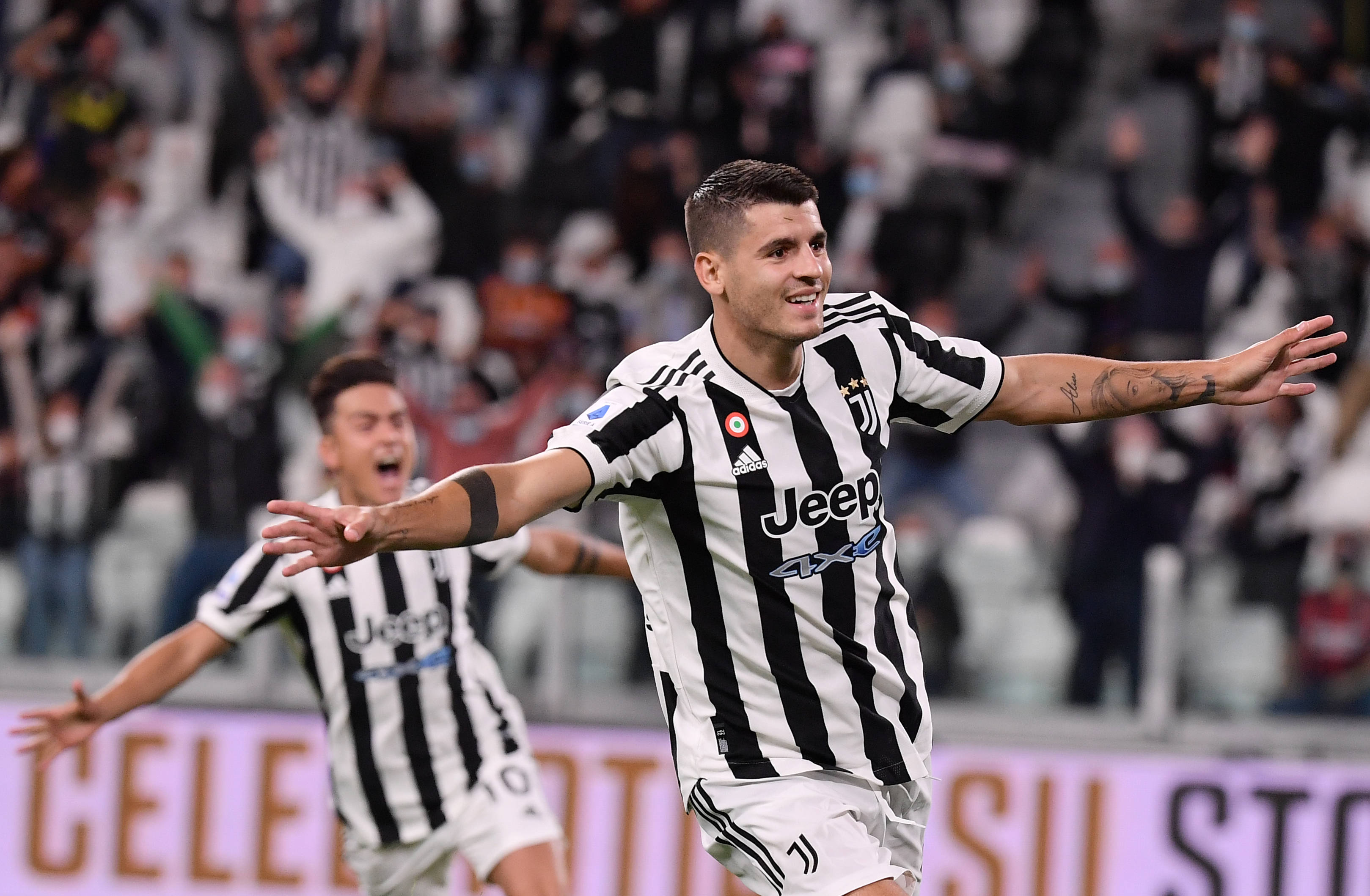 北青谈U22国足熊猫杯对手：乌兹U22实际上是U20为班底的队伍（北青：熊猫杯U22国足对手乌兹别克U22实为U20班底）