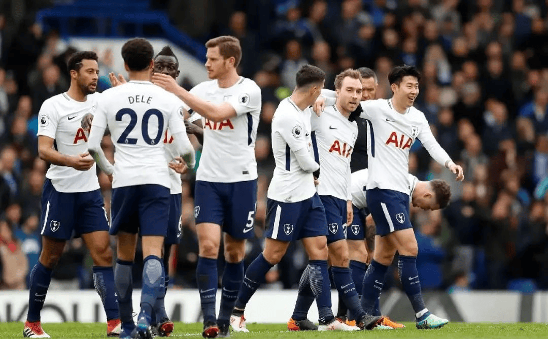 比赛集锦：都灵2-3米兰（精彩集锦：米兰3-2客胜都灵）