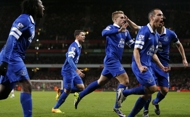 半场战报：莱切2-0都灵，班达建功，拉萨纳-库利巴利破门（半场：莱切2-0领先都灵，班达、拉萨纳-库利巴利相继破门）