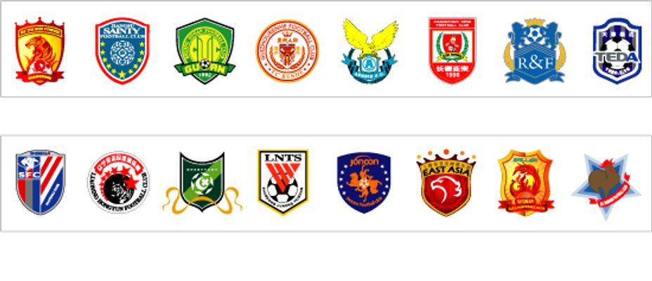 德约科维奇预测世界杯：葡萄牙将在决赛中击败墨西哥夺冠（德约科维奇预言：葡萄牙将于世界杯决赛击败墨西哥捧杯）