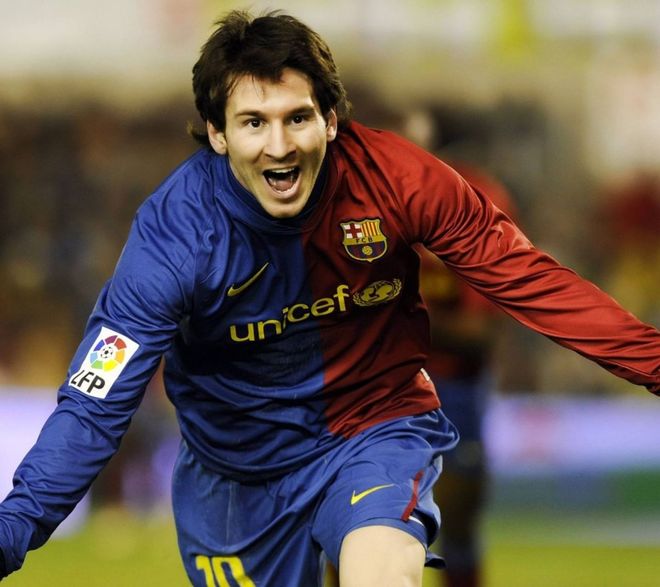 尤文新一届董事会成员名单：董事共9人，任期涵盖3个财年（尤文公布新一届董事会：共9名董事，任期跨越三个财年）