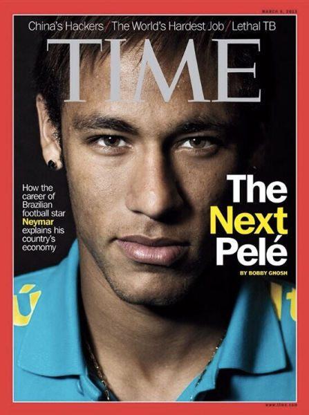 贝尔戈米盛赞法布雷加斯：他从不踢0-0的比赛，执教理念正确（贝尔戈米力挺法布雷加斯：拒绝0-0，执教思路正确）