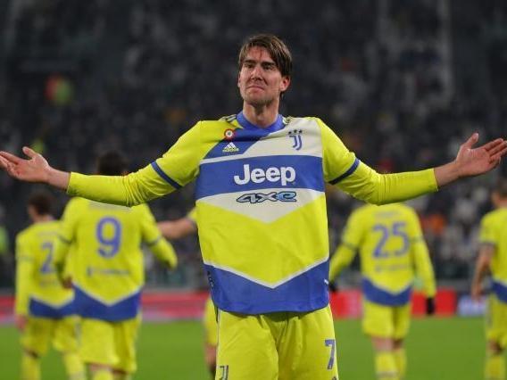 亚冠二级前瞻：雪州小组垫底迎荣誉之战，狮城水手尚存晋级希望（亚冠二级前瞻：垫底雪州为荣誉而战，狮城水手仍存出线希望）