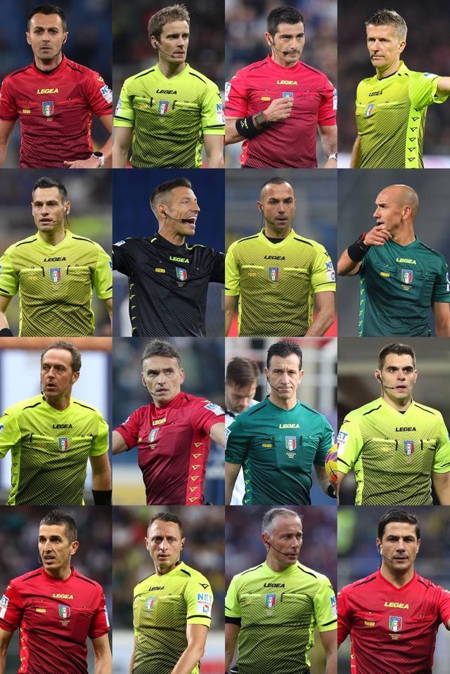 马竞2-0皇家奥维耶多，瑟洛特梅开二度（瑟洛特双响，马竞2-0力克皇家奥维耶多）