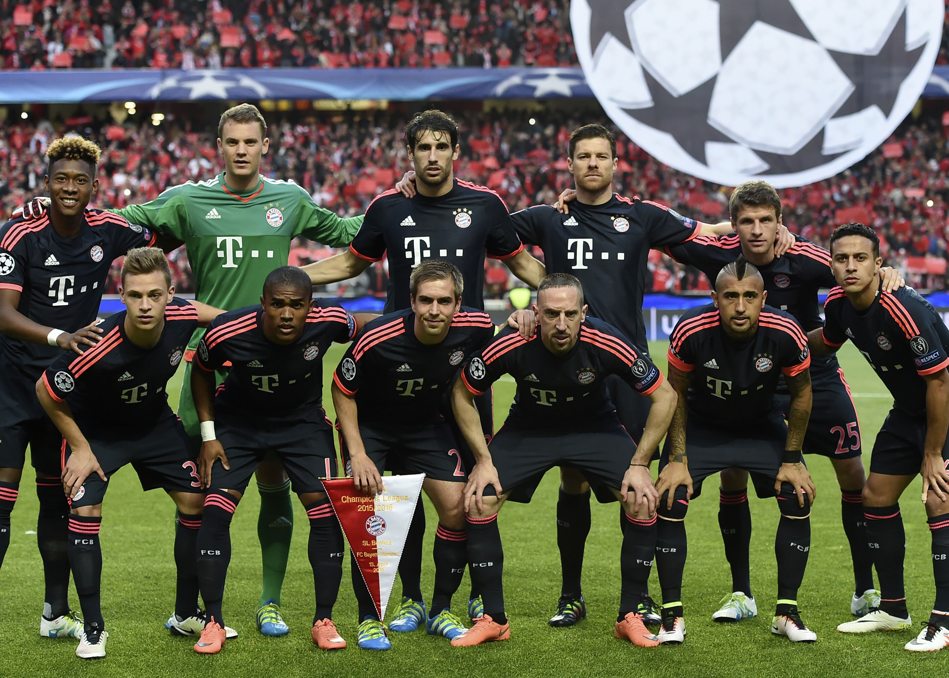 篮球战术中的挡拆精髓（挡拆战术的核心要义）