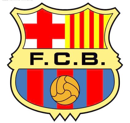 欧冠淘汰赛前瞻：巴萨客场挑战曼联,（欧冠淘汰赛看点：巴萨做客老特拉福德挑战曼联）