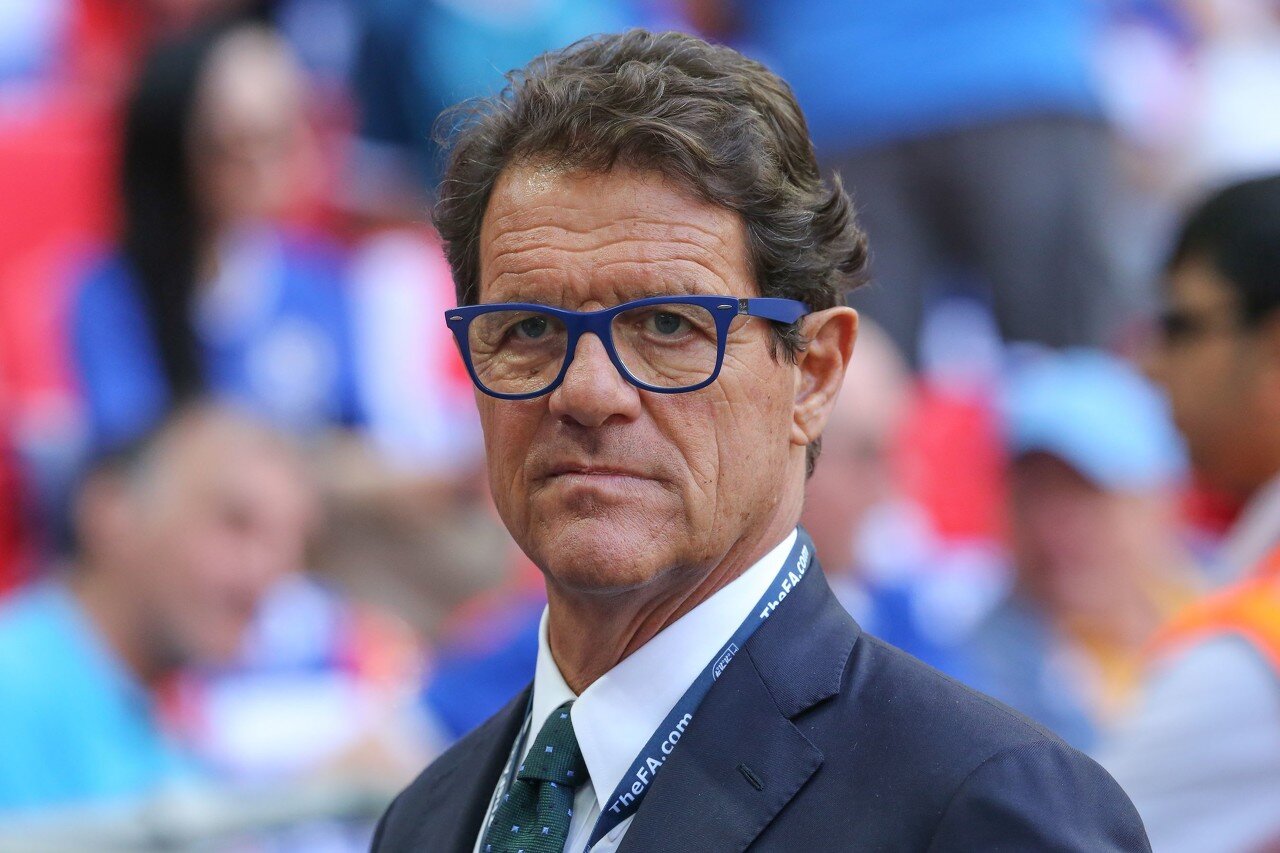 自苏牙以来，斯韦德贝里是首位西甲对皇马连续三场破门的外援（斯韦德贝里成自苏亚雷斯后首位在西甲对阵皇马连续三场破门的外援）