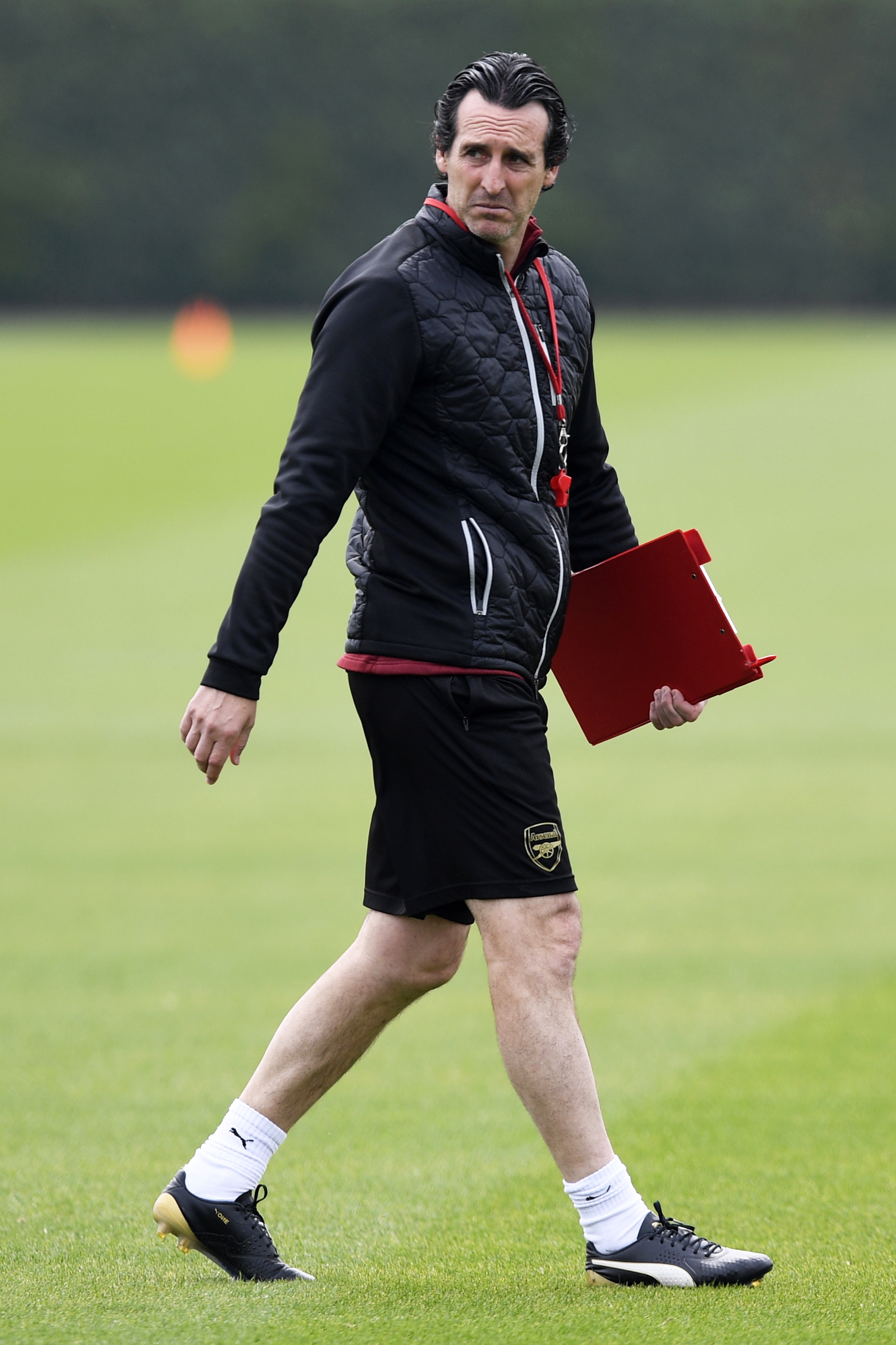 59岁的罗马里奥已与22岁女友分手，巴媒：他又有了新约会对象（59岁罗马里奥与22岁女友分手，巴媒称他已展开新恋情）